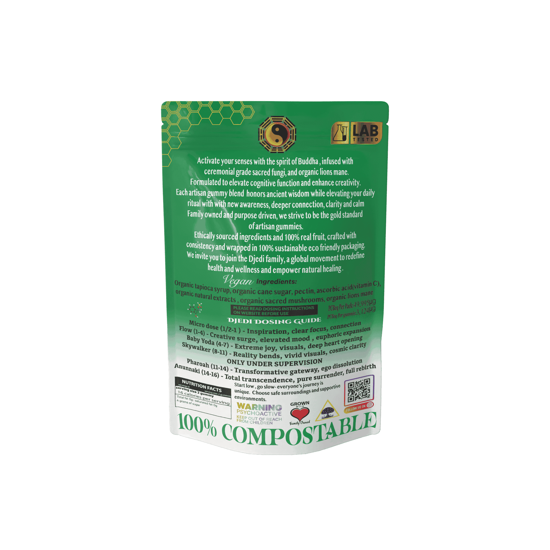 apple gummies back ultra optimized.png apple gummies back ultra optimized.png