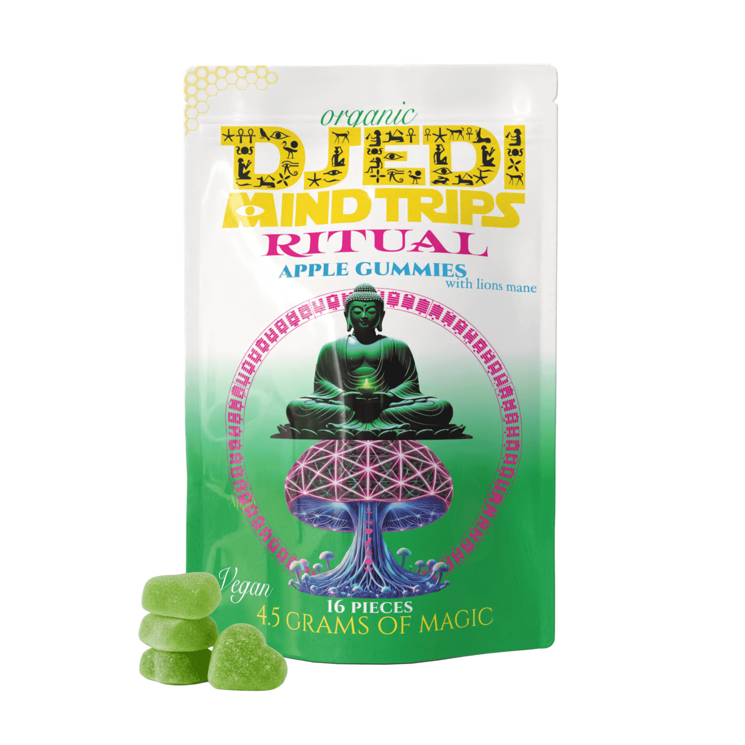 Home apple gummies ultra optimized scaled 1.png