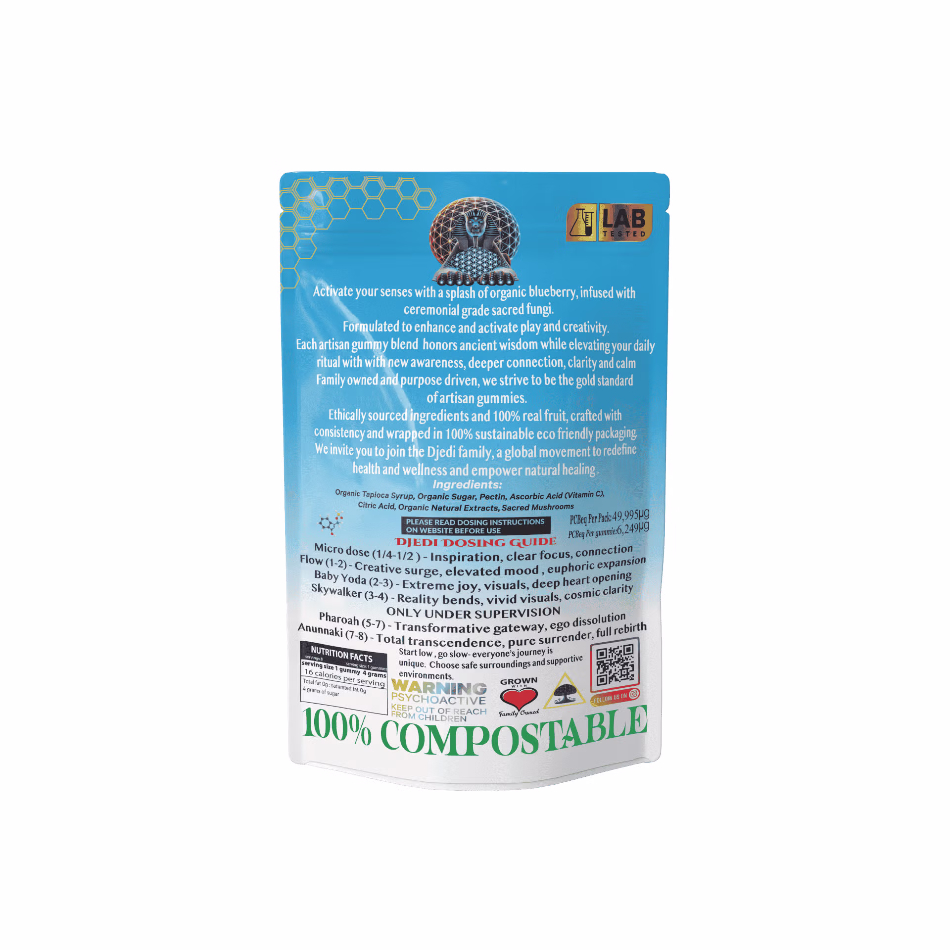blueberry gummies back ultra optimized.png blueberry gummies back ultra optimized.png