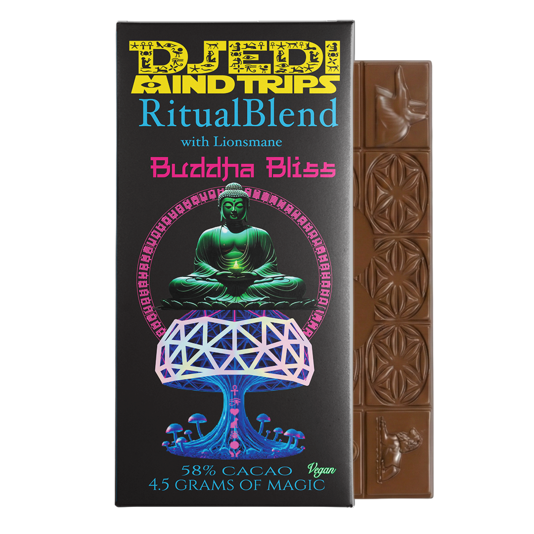 Home buddha bliss.png