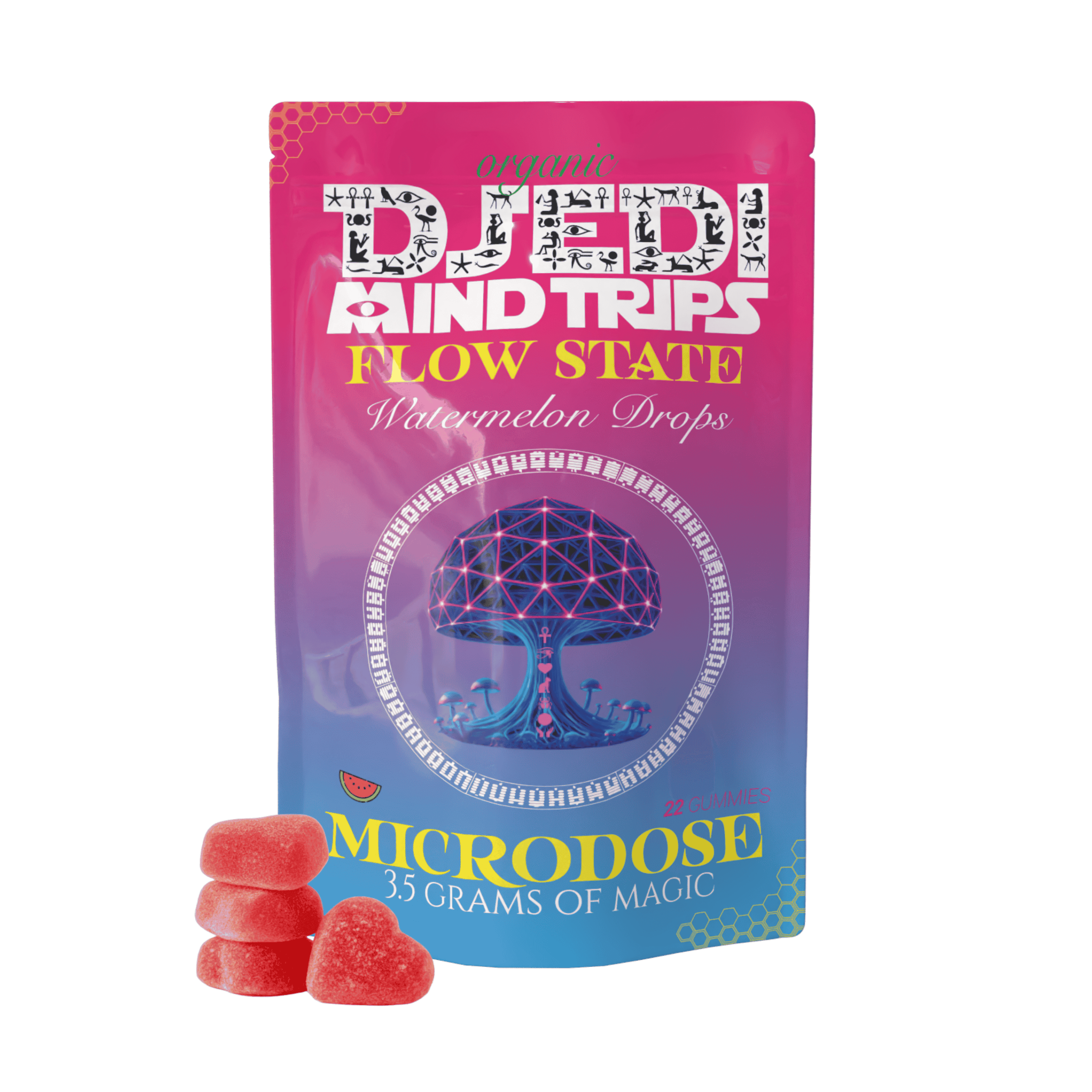 flow state gummies ultra optimized scaled 1.png
