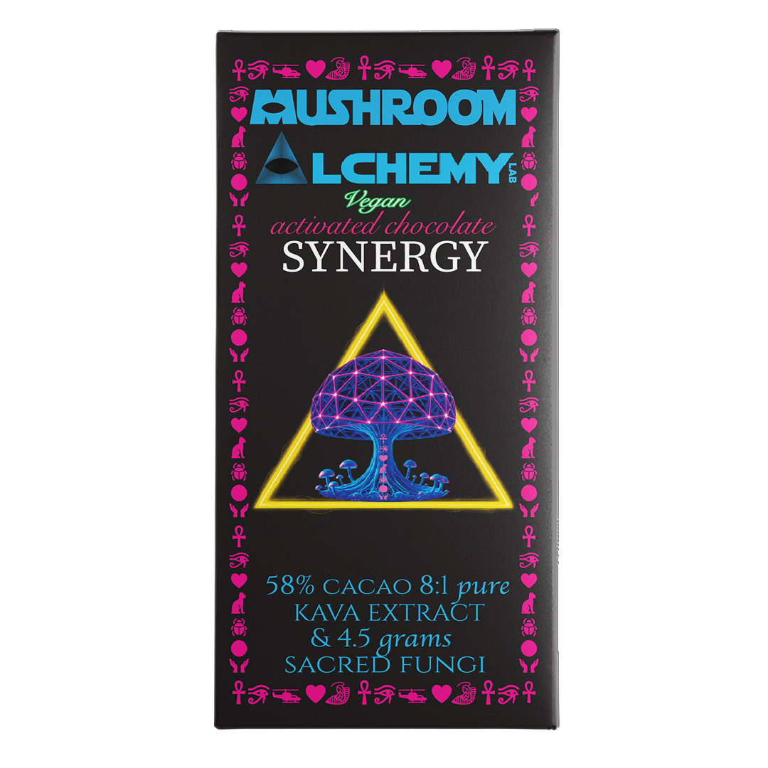 mushroom alchemy front.png