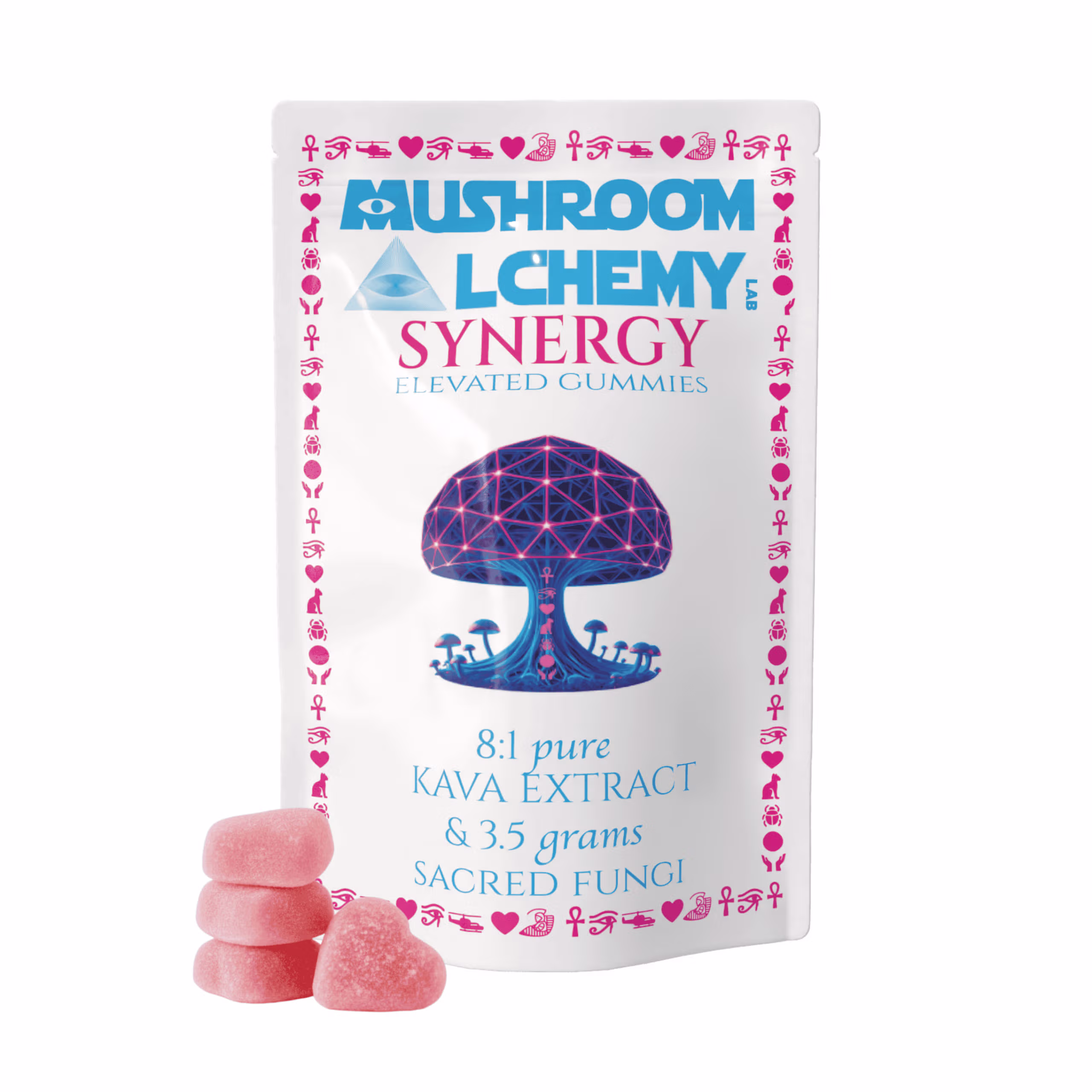 synergy elevated gummies 1 ultra optimized scaled 1.png