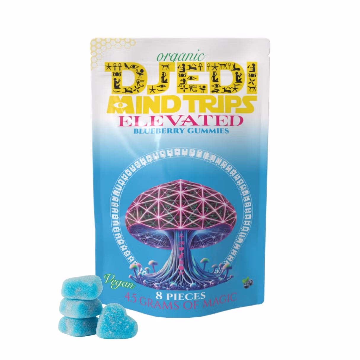 blueberry gummies 2026.jpg