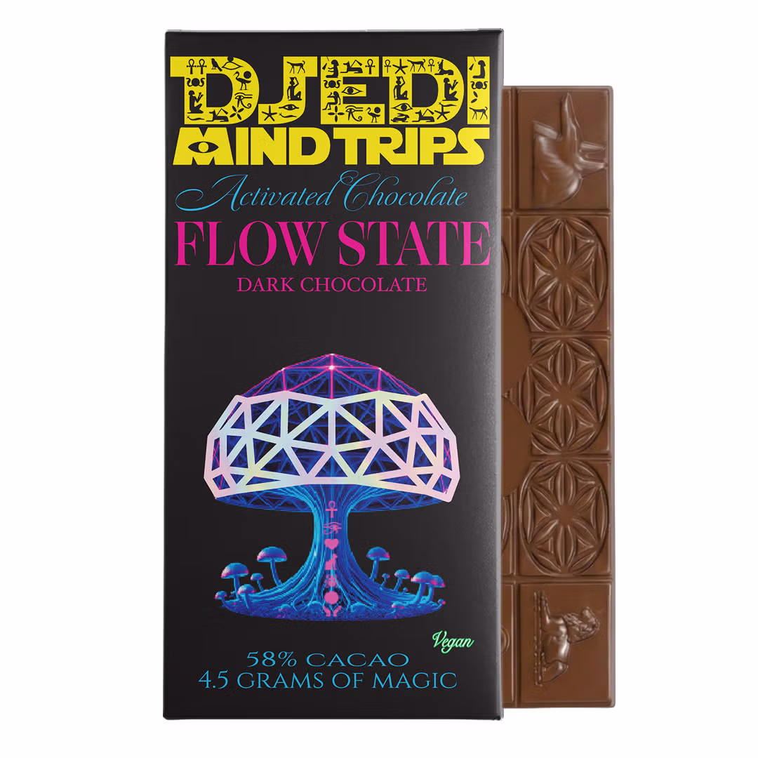 Home flow state 2026.jpg