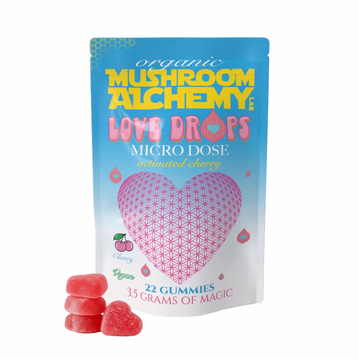 love drops gummies 2026.jpg