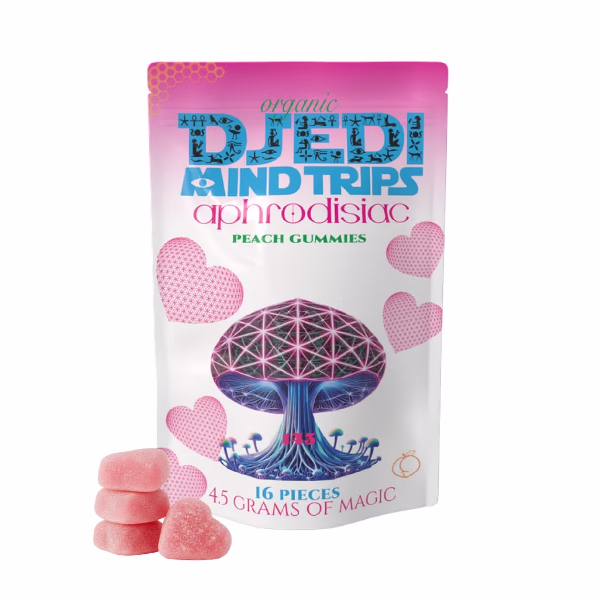 Home peach gummies 2026.jpg