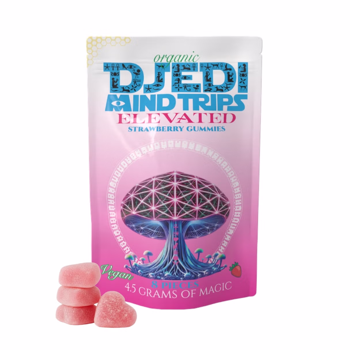 Home strawberry gummies 2026.jpg